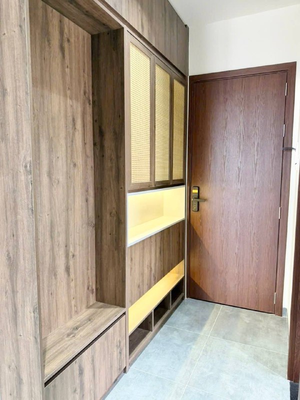 Căn hộ for Rent in Le Hy Cat street, Khue My, Ngu Hanh Son, ₫22,000,000 / mo, photo 7