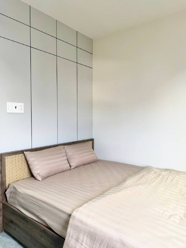 Căn hộ for Rent in Le Hy Cat street, Khue My, Ngu Hanh Son, ₫22,000,000 / mo, photo 6