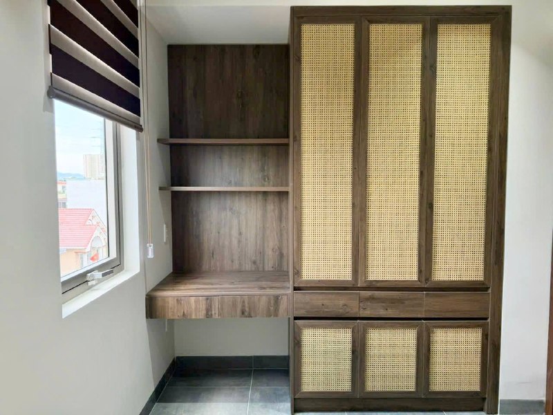 Căn hộ for Rent in Le Hy Cat street, Khuê Mỹ, Ngũ Hành Sơn, ₫22,000,000 / mo, photo 5