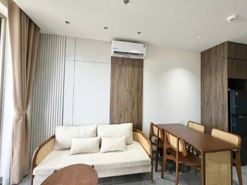 Căn hộ for Rent in Le Hy Cat street, Khuê Mỹ, Ngũ Hành Sơn, ₫22,000,000 / mo, photo 3