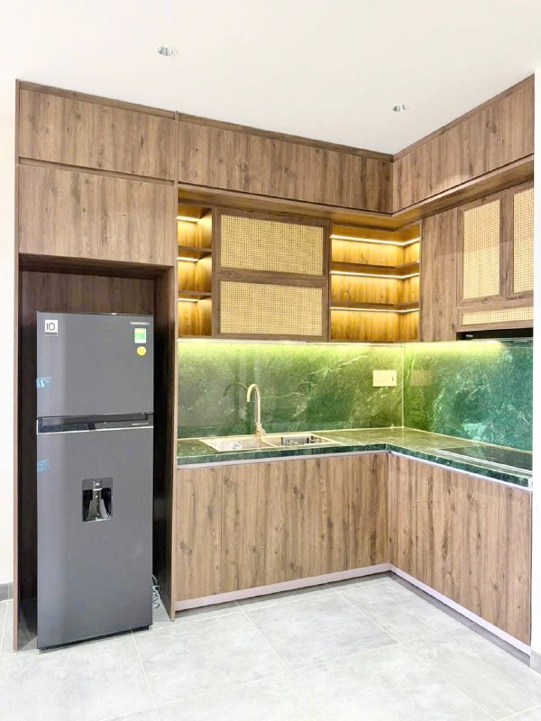 Căn hộ for Rent in Le Hy Cat street, Khuê Mỹ, Ngũ Hành Sơn, ₫22,000,000 / mo, photo 2