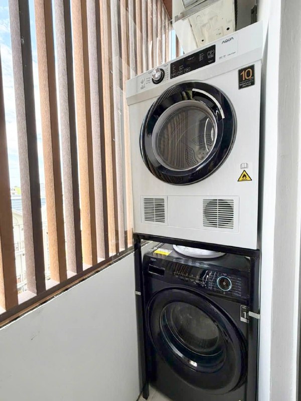 Căn hộ for Rent in Le Hy Cat street, Khuê Mỹ, Ngũ Hành Sơn, ₫22,000,000 / mo, photo