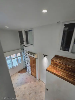 Căn hộ for Rent in Landmark 81, Bình Thạnh, ₫18,300,000 / mo, photo 4