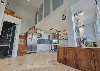 Căn hộ for Rent in Landmark 81, Bình Thạnh, ₫18,300,000 / mo, photo 5
