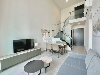 Căn hộ for Rent in Feliz En Vista Project, Le Hien Mai Street, Thanh My Loi Ward, Quận 2, ₫31,400,000 / mo, photo 1