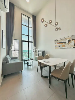 Căn hộ for Rent in Feliz En Vista Project, Le Hien Mai Street, Thanh My Loi Ward, Quận 2, ₫31,400,000 / mo, photo 2