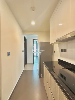 Căn hộ for Rent in Feliz En Vista Project, Le Hien Mai Street, Thanh My Loi Ward, Quận 2, ₫31,400,000 / mo, photo 3