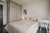 Căn hộ for Rent in Feliz En Vista Project, Le Hien Mai Street, Thanh My Loi Ward, Quận 2, ₫31,400,000 / mo, photo 4