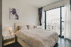Căn hộ for Rent in Feliz En Vista Project, Le Hien Mai Street, Thanh My Loi Ward, Quận 2, ₫31,400,000 / mo, photo 5