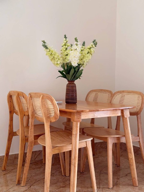 Penthouse for Rent in Hoang Bich Son street, Bãi Mỹ Khê, Sơn Trà, ₫17,000,000 / mo, photo