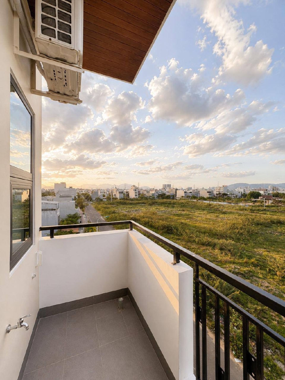 Căn hộ for Rent in Truong Quang Duoc 2, Da Nang, Hòa Hải, Ngũ Hành Sơn, photo 5