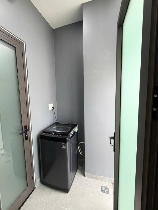 Căn hộ for Rent in Ta My Duat street, Son Tra, Da Nang, Sơn Trà, ₫12,000,000 / mo, photo