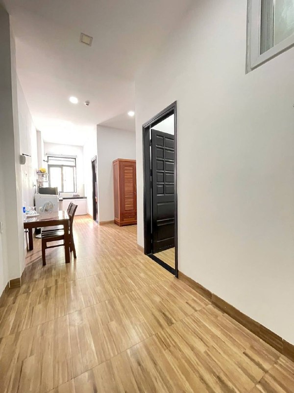 Căn hộ for Rent in Phuoc Truong 4, Son Tra, Son Tra, ₫10,000,000 / mo, photo 6