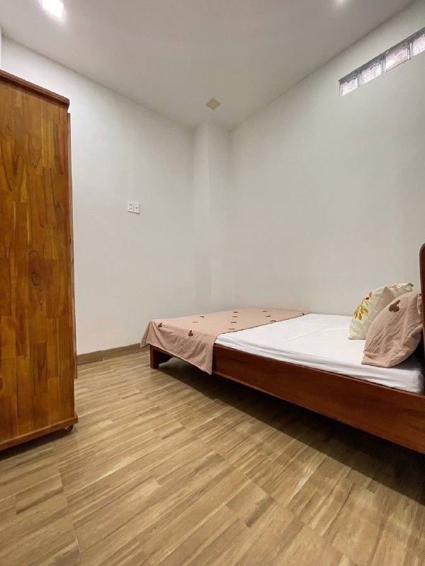Căn hộ for Rent in Phuoc Truong 4, Son Tra, Sơn Trà, ₫10,000,000 / mo, photo 4