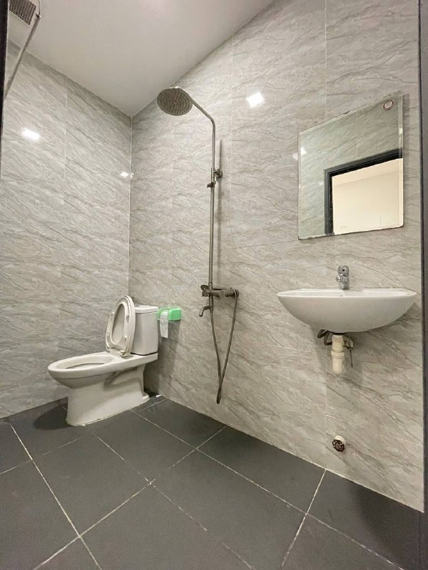 Căn hộ for Rent in Phuoc Truong 4, Son Tra, Sơn Trà, ₫10,000,000 / mo, photo