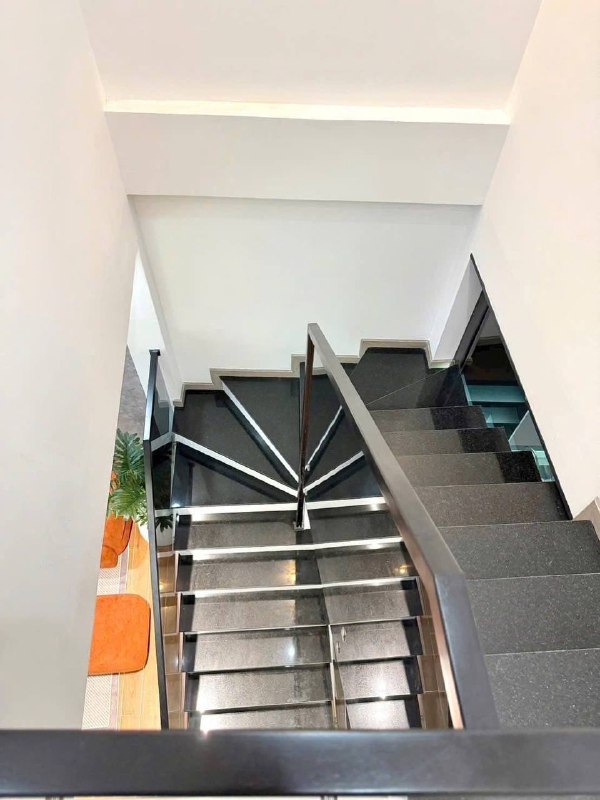 Nhà for Rent in Dung Si Thanh Khe, Central Thanh Khe, Da Nang, Thanh Khê, ₫18,000,000 / mo, photo 3