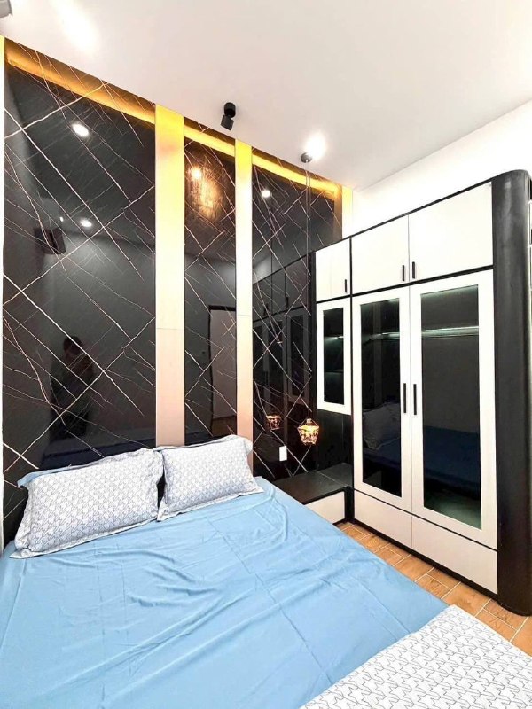 Nhà for Rent in Dung Si Thanh Khe, Central Thanh Khe, Da Nang, Thanh Khê, ₫18,000,000 / mo, photo 2