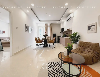 Căn hộ for Rent in Đường Điện Biên Phủ, Bình Thạnh, ₫17,000,000 / mo, photo 2