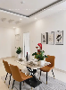 Căn hộ for Rent in Đường Điện Biên Phủ, Bình Thạnh, ₫17,000,000 / mo, photo 3