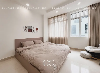 Căn hộ for Rent in Đường Điện Biên Phủ, Bình Thạnh, ₫17,000,000 / mo, photo 4