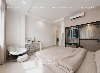 Căn hộ for Rent in Đường Điện Biên Phủ, Bình Thạnh, ₫17,000,000 / mo, photo 5
