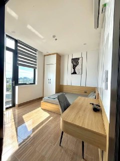 Căn hộ for Rent in Hải Triều Street, Khue My, Da Nang, Khue My, Ngu Hanh Son, ₫18,000,000 / mo, photo 6