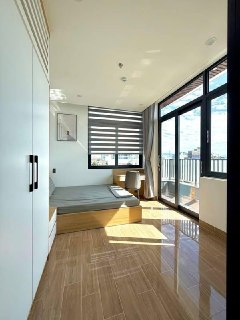 Căn hộ for Rent in Hải Triều Street, Khue My, Da Nang, Khuê Mỹ, Ngũ Hành Sơn, ₫18,000,000 / mo, photo 5
