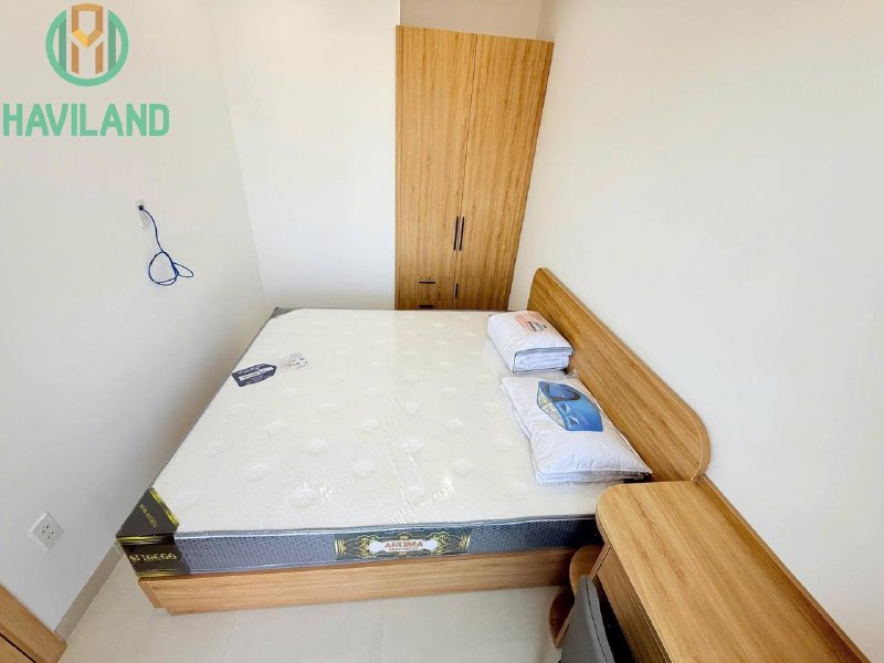 Căn hộ for Rent in Nguyen Lu Street, Nam Viet A Area, My Khe Beach, Son Tra, ₫14,000,000 / mo, photo 6
