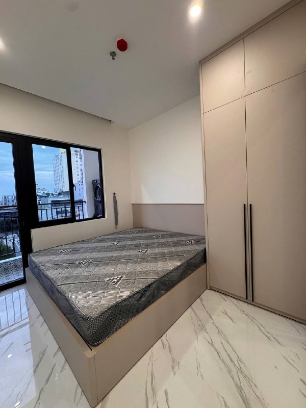 Căn hộ for Rent in Nguyen Thien Ke, Son Tra, Sơn Trà, ₫12,000,000 / mo, photo 4