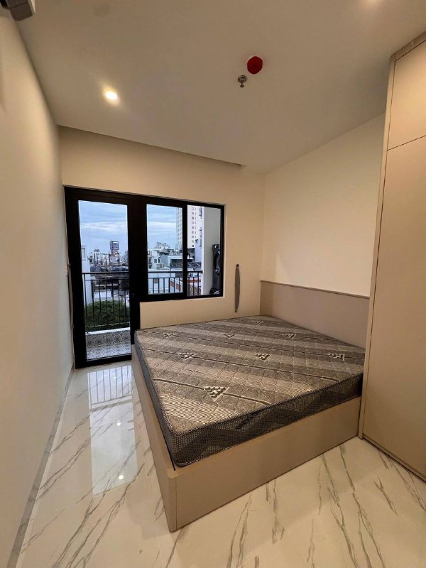 Căn hộ for Rent in Nguyen Thien Ke, Son Tra, Sơn Trà, ₫12,000,000 / mo, photo 3