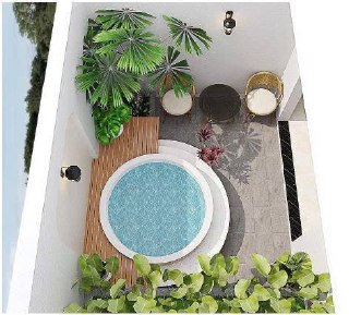 Nhà for Rent in Hoa Cuong, Hai Chau, Hải Châu, ₫55,000,000 / mo, photo 5