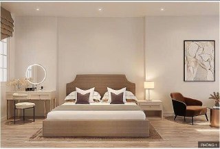 Nhà for Rent in Hoa Cuong, Hai Chau, Hải Châu, ₫55,000,000 / mo, photo 4