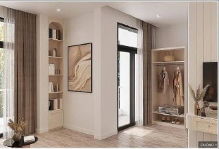 Nhà for Rent in Hoa Cuong, Hai Chau, Hải Châu, ₫55,000,000 / mo, photo 3
