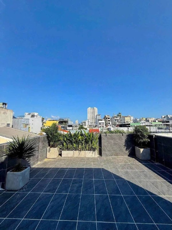 Biệt thự for Rent in Tran Khanh Du, Ngu Hanh Son, Ngũ Hành Sơn, ₫75,000,000 / mo, photo 2