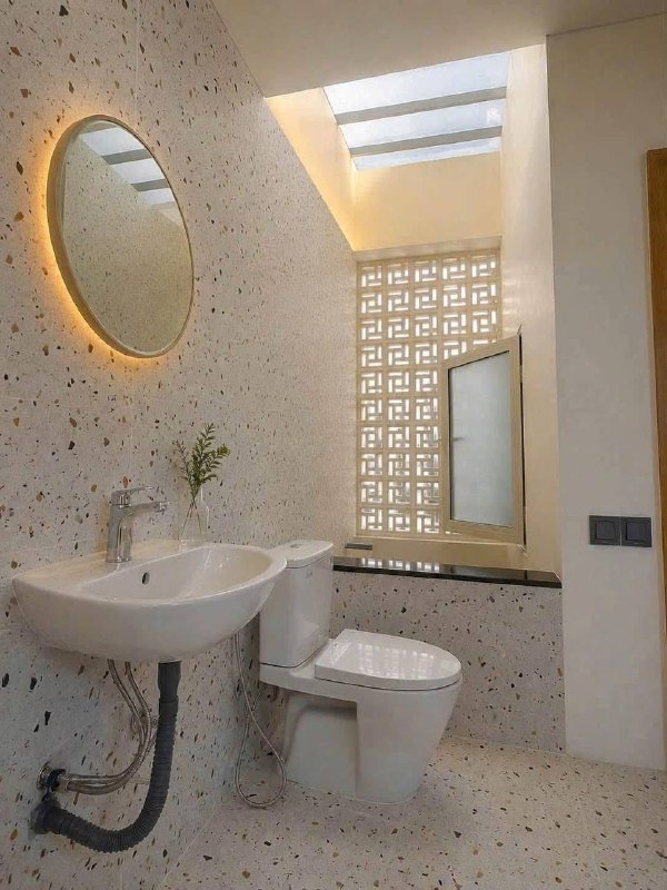 Biệt thự for Rent in Tran Khanh Du, Ngu Hanh Son, Ngũ Hành Sơn, ₫75,000,000 / mo, photo