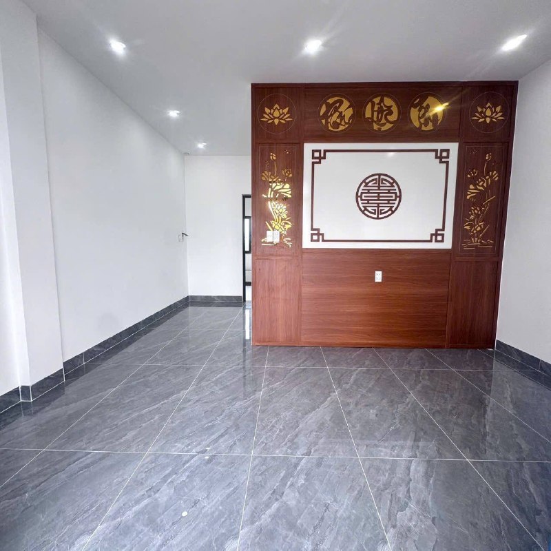 Nhà for Rent in Tran Dinh Tri, Hoa Khanh, Hòa Khánh Nam, Liên Chiểu, ₫23,000,000 / mo, photo 2