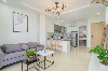 Căn hộ for Rent in Trường Sa Street, Phu Nhuan, Thủ Đức, ₫14,400,000 / mo, photo 1