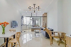 Căn hộ for Rent in Trường Sa Street, Phu Nhuan, Thủ Đức, ₫14,400,000 / mo, photo 3