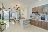 Căn hộ for Rent in Trường Sa Street, Phu Nhuan, Thủ Đức, ₫14,400,000 / mo, photo 4