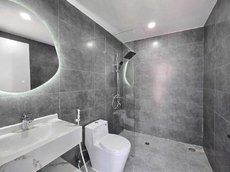 Biệt thự for Rent in Yen Khe 2, Da Nang, Thanh Khê, ₫35,000,000 / mo, photo