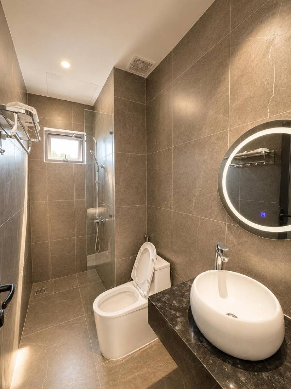 Căn hộ for Rent in My An 19, Ngu Hanh Son, Da Nang, Mỹ An, Ngũ Hành Sơn, ₫14,500,000 / mo, photo 2