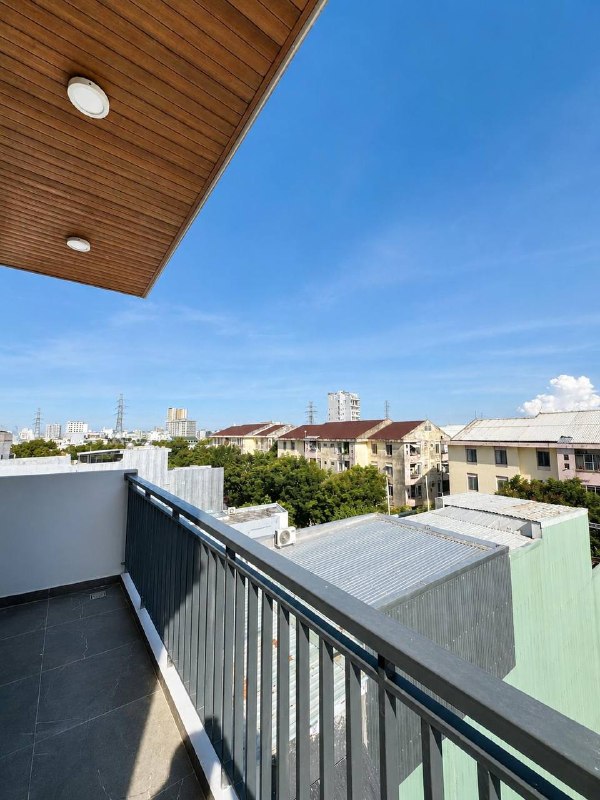 Căn hộ for Rent in My An 19, Ngu Hanh Son, Da Nang, Mỹ An, Ngũ Hành Sơn, ₫14,500,000 / mo, photo