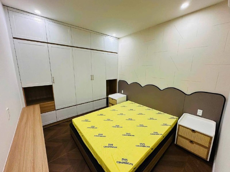Nhà for Rent in Hoang Dieu, Hai Chau, Hải Châu, ₫30,000,000 / mo, photo 3