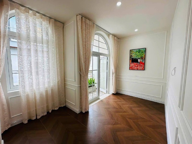 Nhà for Rent in Hoang Dieu, Hai Chau, Hải Châu, ₫30,000,000 / mo, photo