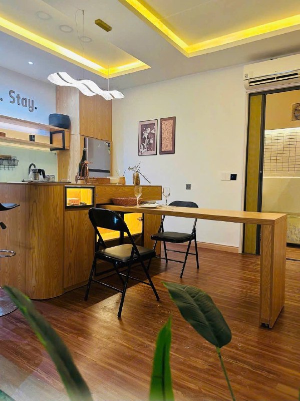 Nhà for Rent in An Nhon, Son Tra, Sơn Trà, ₫55,000,000 / mo, photo 5