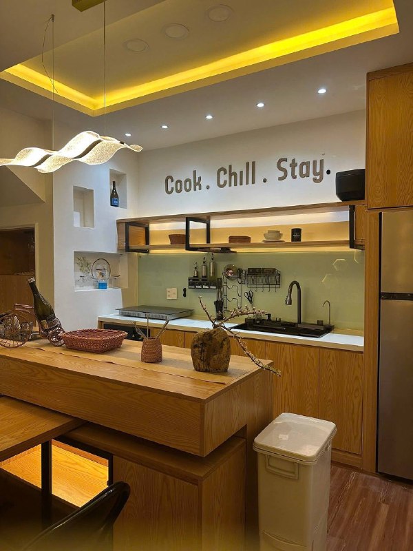 Nhà for Rent in An Nhon, Son Tra, Sơn Trà, ₫55,000,000 / mo, photo 4