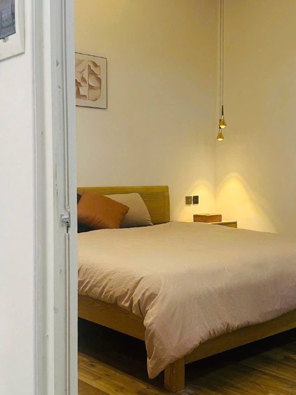 Nhà for Rent in An Nhon, Son Tra, Sơn Trà, ₫55,000,000 / mo, photo