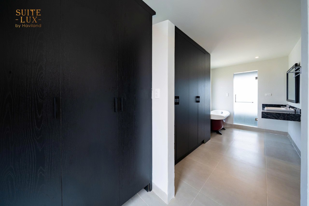 Căn hộ for Rent in Trung Nu Vuong Street, Hai Chau, Da Nang, Hải Châu, ₫19,000,000 / mo, photo 3
