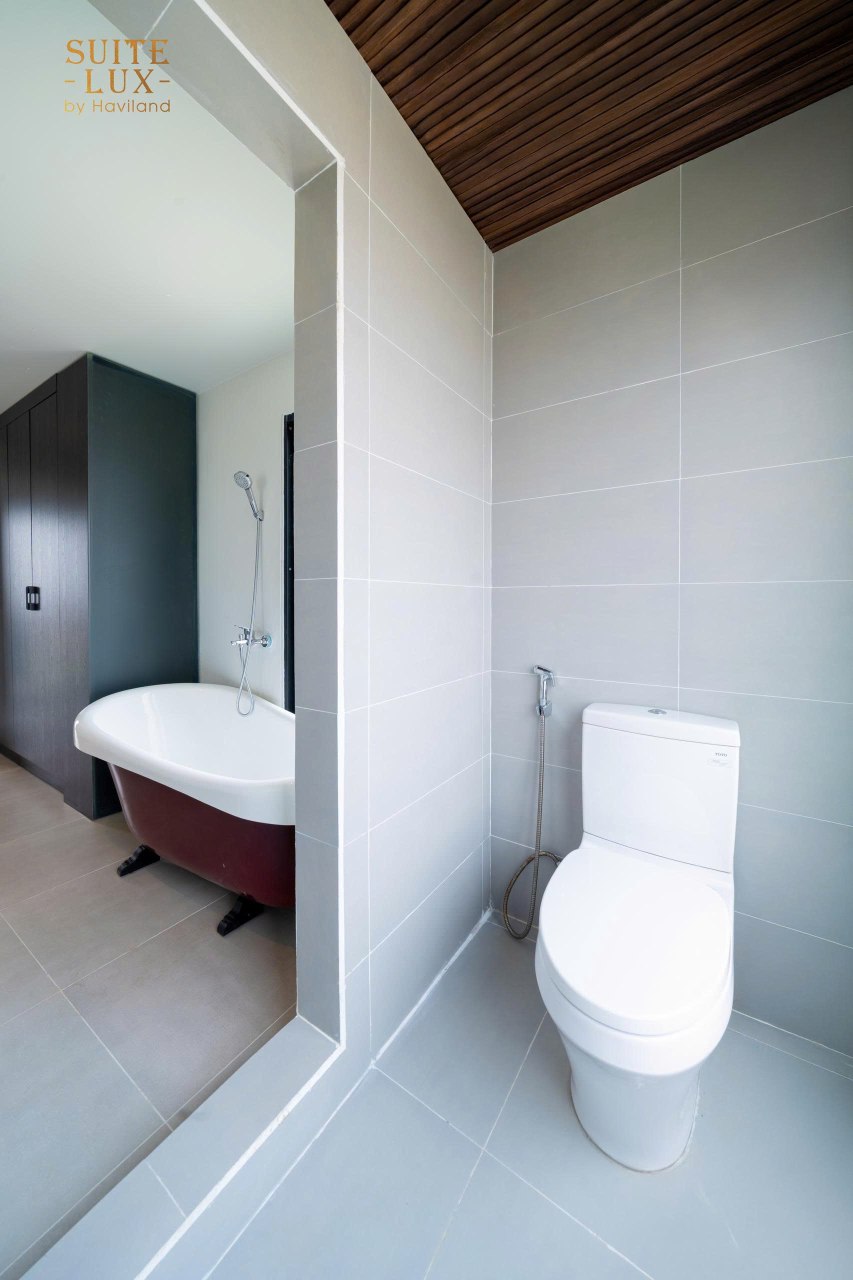 Căn hộ for Rent in Trung Nu Vuong Street, Hai Chau, Da Nang, Hải Châu, ₫19,000,000 / mo, photo