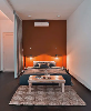 Căn hộ for Rent in Le Thanh Ton Street, Ben Thanh Ward, District 1, Quận 1, ₫27,500,000 / mo, photo 1